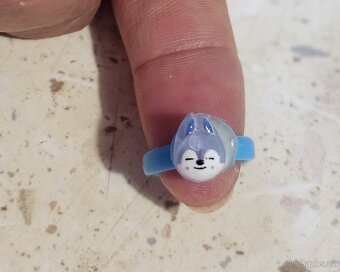 Sady šperků skzoo - 7