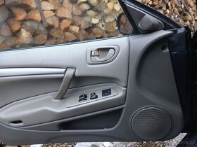 Dodge stratus sxt coupé - 7