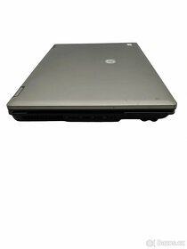 HP Pro Book 6550B - nová baterie - 7