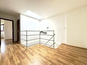 Prodej rodinného domu, 175 m² - Bystřice - 7