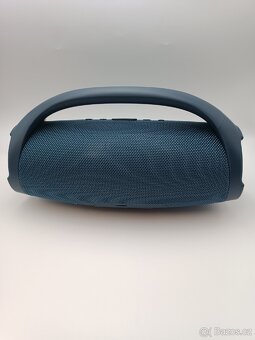 Novy reproduktor boonbox 2 - 7