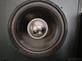 Repra Universum Q3500 - 7