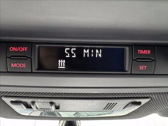 Volkswagen Amarok 3,0 TDI 4MOT 190kW Aventura - 7