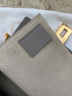 Chloe Drew bag kabelka - 7