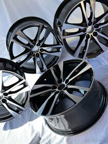 Alu kola 18” 19” NOVÉ VW,ŚKODA,AUDI,SEAT, - 7