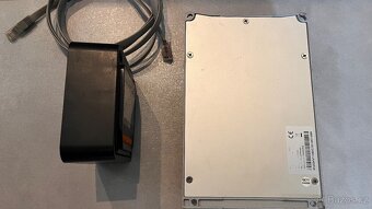 MPPT regulator EPsolar tracer 2215BN - 7