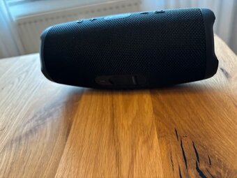Reproduktor JBL Charge 5 - 7