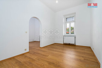 Prodej bytu 2+kk, 36 m², Praha 8 - Libeň, ul. Chlumčanského - 7
