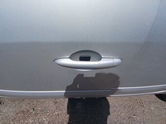 Renault Espace - 7