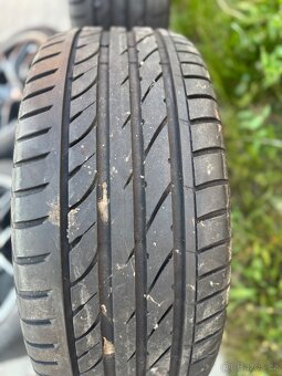 5x120 r19 - 7