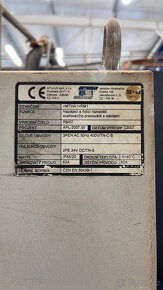 ABB IRB 1600 - 7