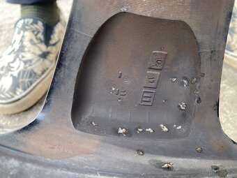 Kola 215/50 R17 - 7