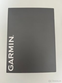 GARMIN FENIX 6 PRO SAPPHIRE - 7