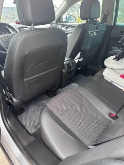 Opel Insignia sport Tourer 2.0 CDTI 120 kW - 7