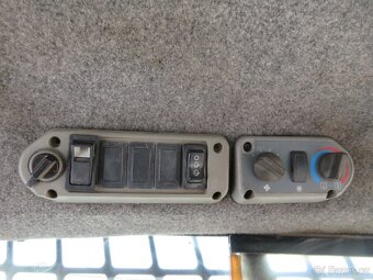 Bobcat S 175 - 7