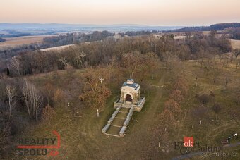 Prodej, domy/chata, 75 m2, Čechovice 102, 78372 Velký Týnec, - 7