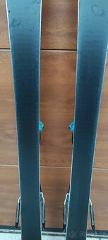 Lyže ATOMIC REDSTER SL DOUBLEDECK 3.0 - 7