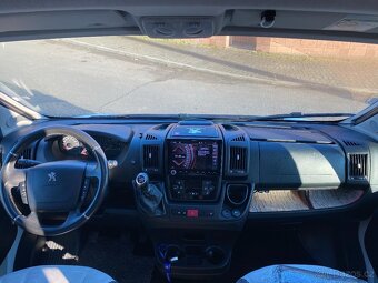 Weinsberg CaraCompact, 600MEG PEPPER Edition 2.0 - - 7