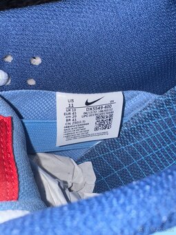 nike sb dunk why so sad - 7