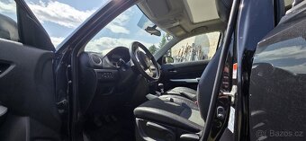 Suzuki Vitara 1,6 DDIS Comfort+ 4×4 allgrip - 7