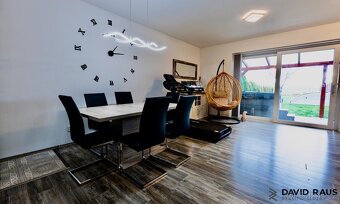 Prodej rodinného domu 4+kk  ( 139 m²),  Syrovice - 7