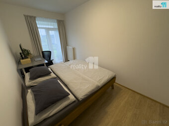 Byt prodej - Praha Holešovice - V závětří 385/5 - 7