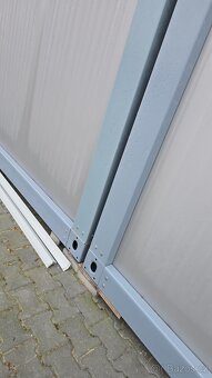 stavebni kontejnery - 7