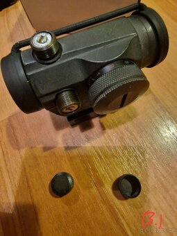 Airsoft Kolimátory THO - 210 a compact (T-1) - 7