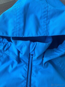 Reima podzimní set - 7