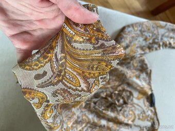 halena, tunika Vero Moda - 7