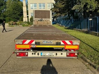 Plato mega Panav 2017 - 7