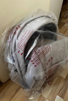 Junama Ellegante 2024 - 7