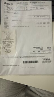 MacBook Air 13, 2018 - 7