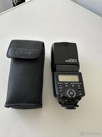 Canon EOS 350D s gripem - 7