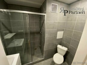 Pronájem bytu 1+kk 32 m² Hornopolní, Ostrava - Moravská Ostr - 7