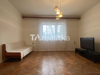 Prodej dům Rodinný, 120㎡ Orlová 73514 - 7