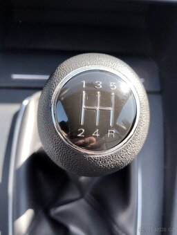 Audi a4 - 7