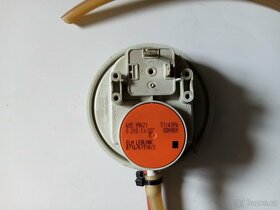 DAKON DAGAS 02-24 BK a BT, DAKON DAGAS 03-24 BK a BT - 7