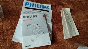 Kulma Philips, 5 nástavců - 7