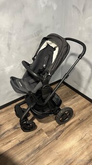 Easywalker Harvey2 - 7