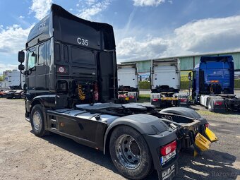 DAF XF 460 - FULL SPOJLER - PARK KLIMA - 680 000Km - 7