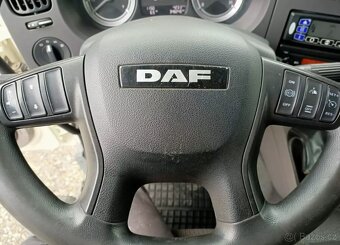 DAF LF 230/4X2/Chladí-mrazí/EURO 6/SUPRA 850 - 7