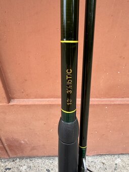 Pruty Century a Bionic Ultimate - 7