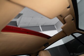 Porsche 911 930 Turbo - 7