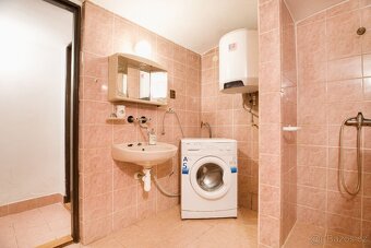 Prodej rodinného domu, 180 m2, Vranov - 7