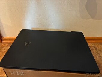 Zenbook Pro 14 OLED (UX6404V)|Notebooky Pro tvůrce - 7
