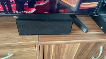 Samsung HT-H4550R, 5.1. kino s 3D Blue-ray - 7