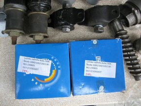 Š.1000MB na celkovou renovaci,komplet z 90% - 7