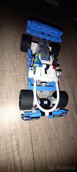 Lego - prodej pouze celek - 7