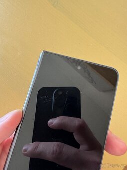 Samsung Galaxy Z Fold5 256GB - 7